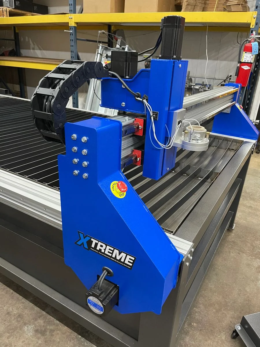 ignoreGeneration#Zoomable Image