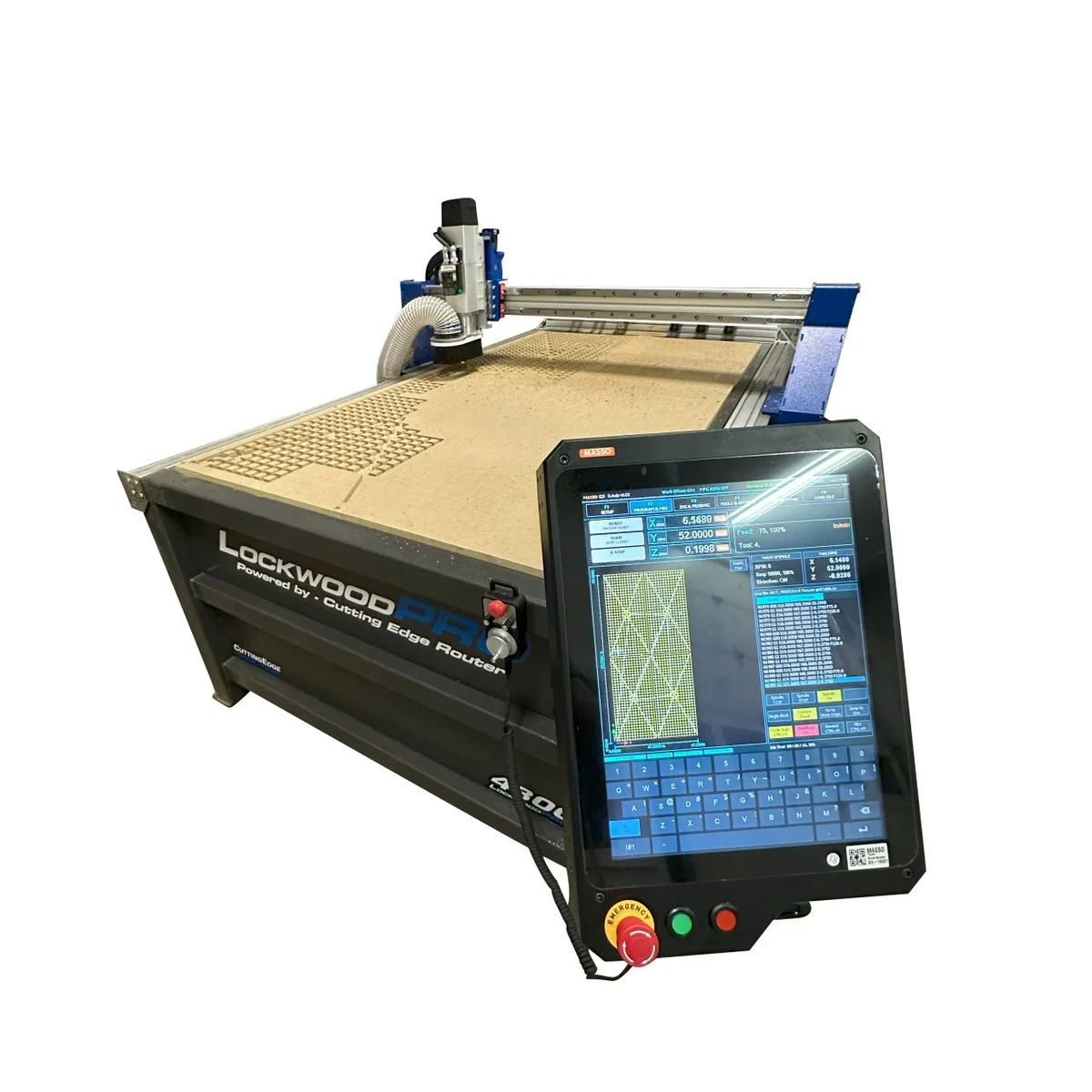 ignoreGeneration#Zoomable Image