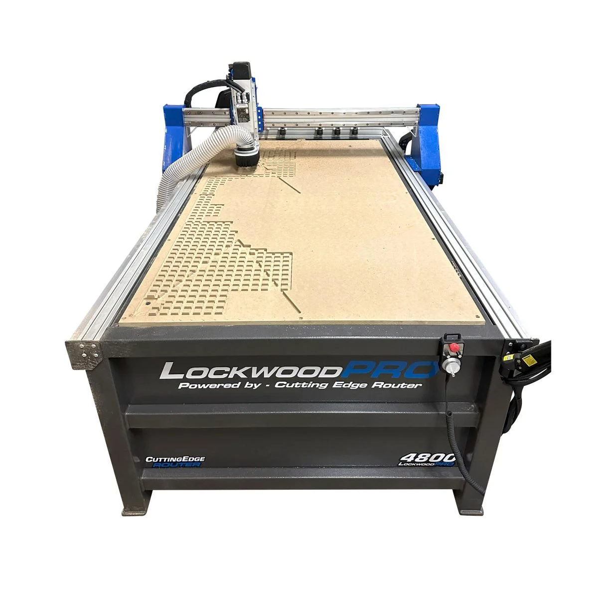 ignoreGeneration#Zoomable Image