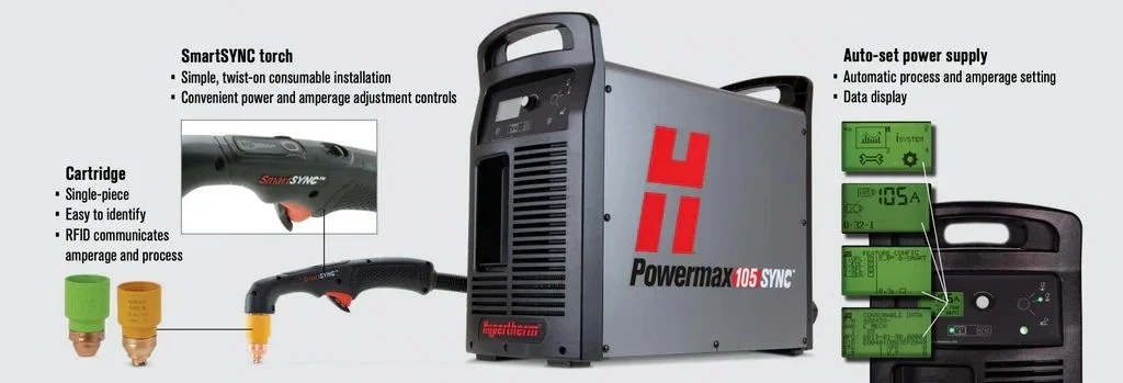 ignoreGeneration#Zoomable Image