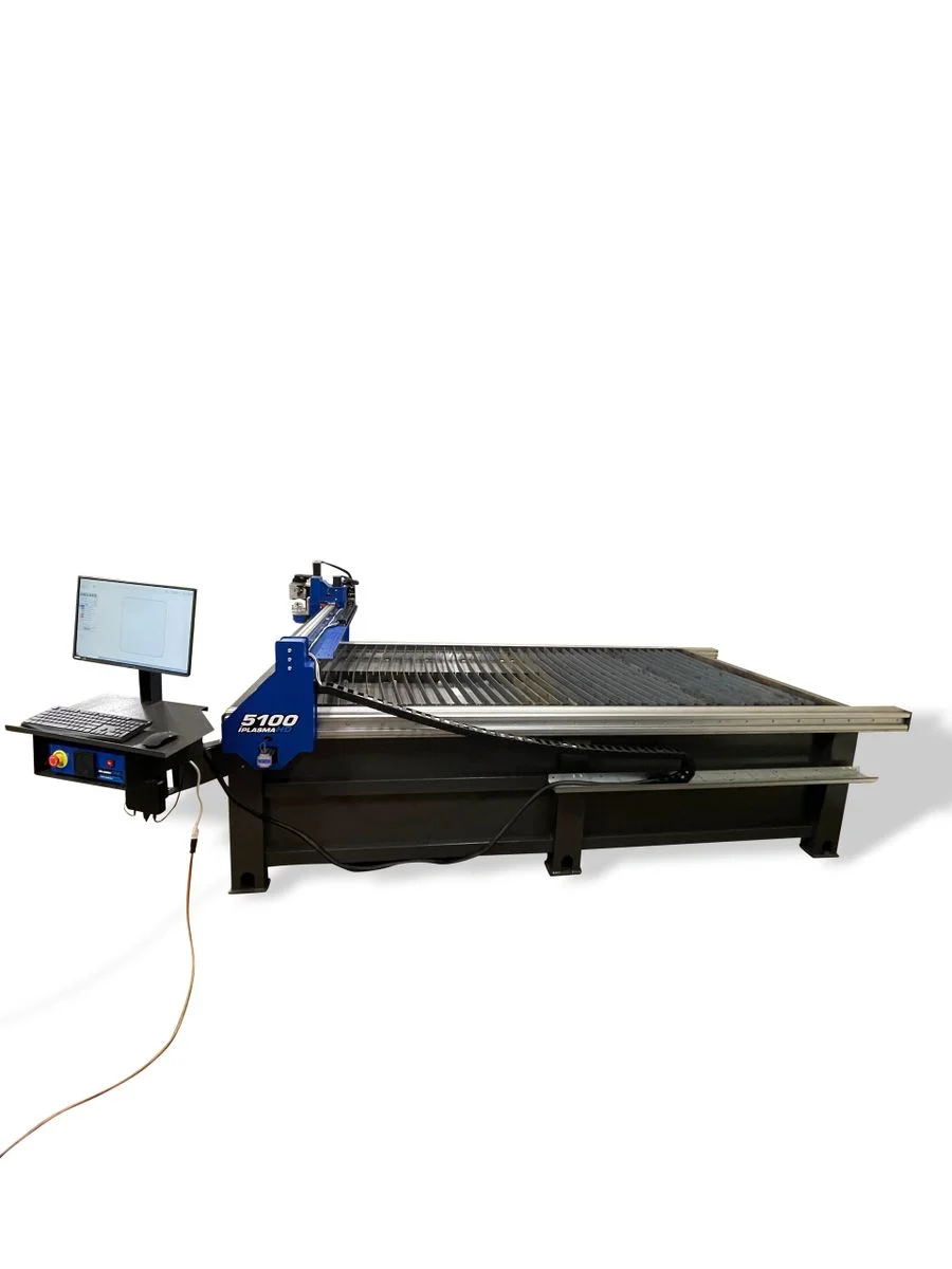 ignoreGeneration#Zoomable Image