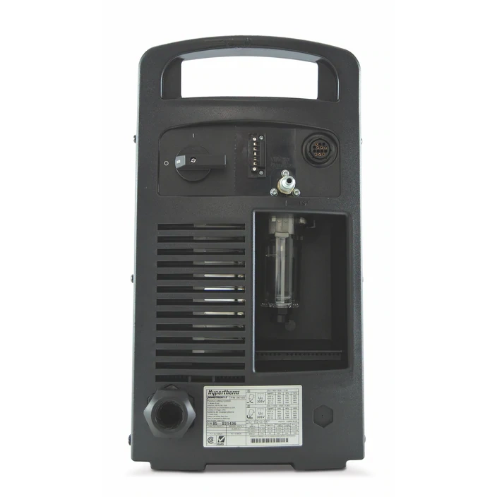 ignoreGeneration#Zoomable Image