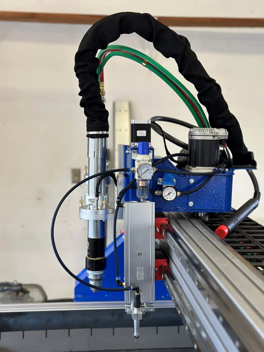 ignoreGeneration#Zoomable Image