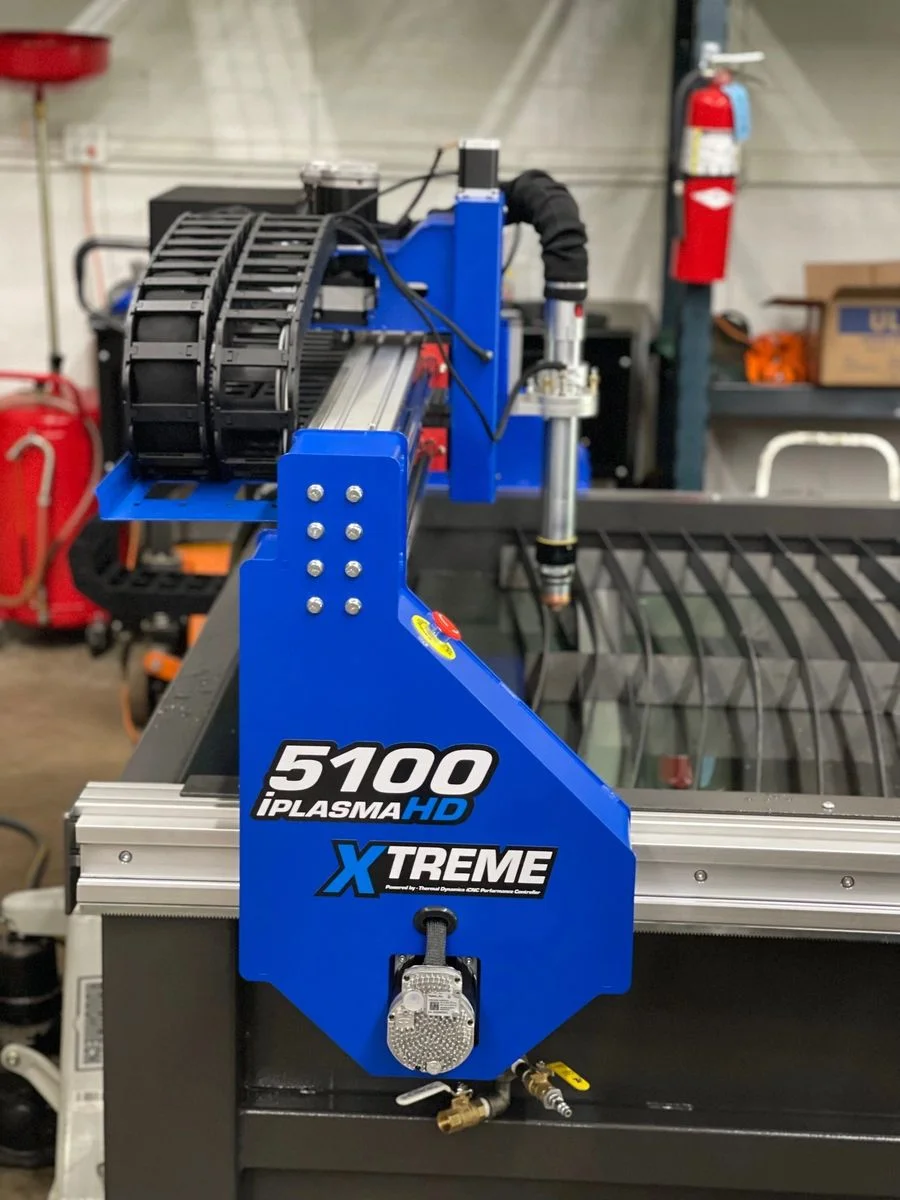 ignoreGeneration#Zoomable Image