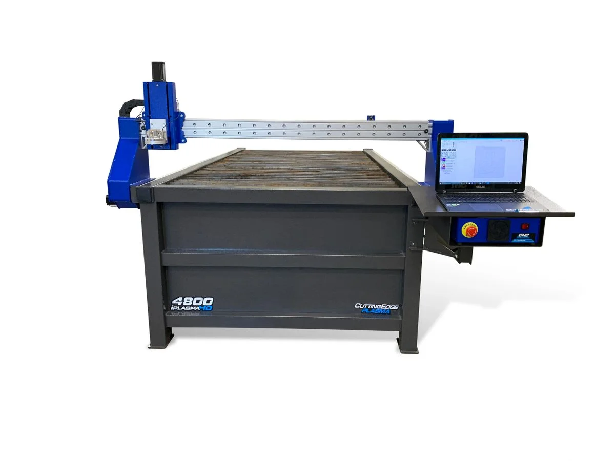 ignoreGeneration#Zoomable Image