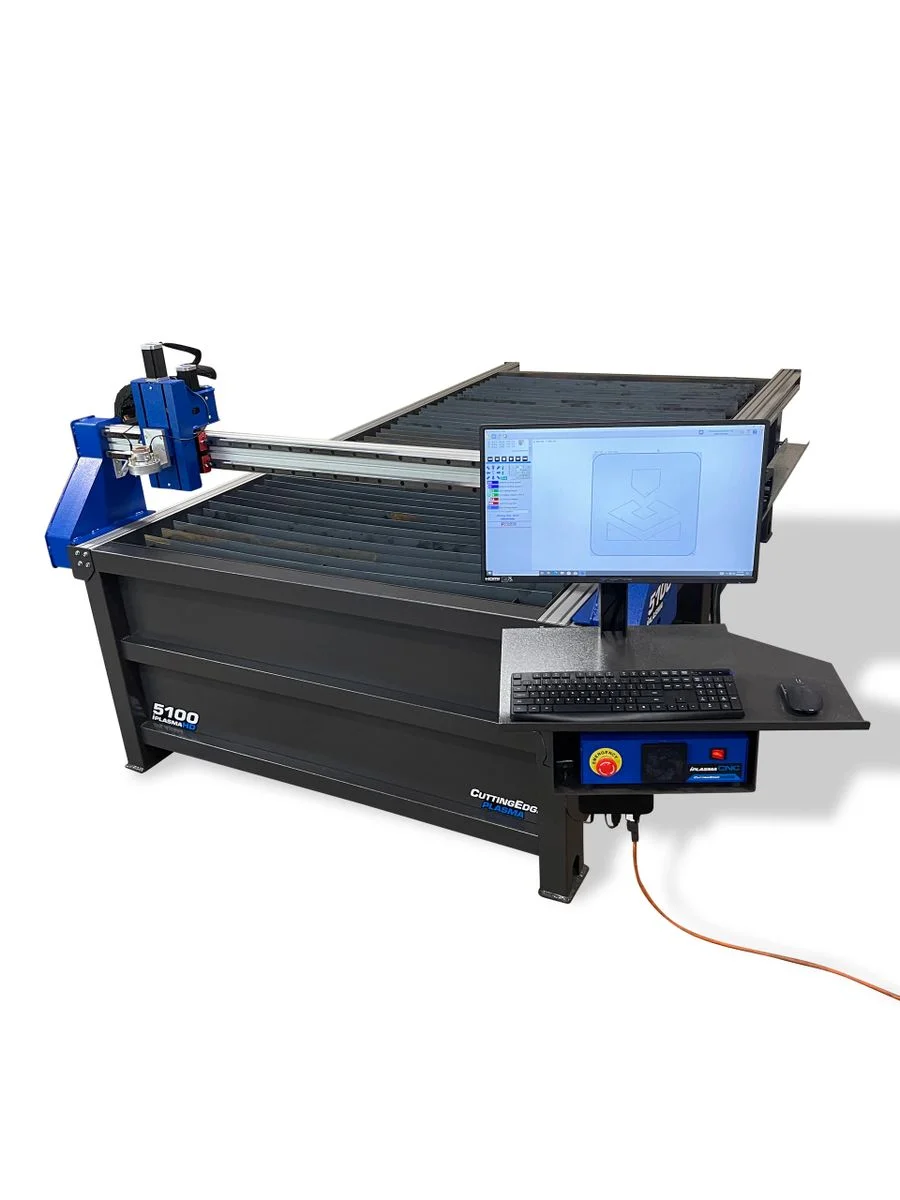 ignoreGeneration#Zoomable Image