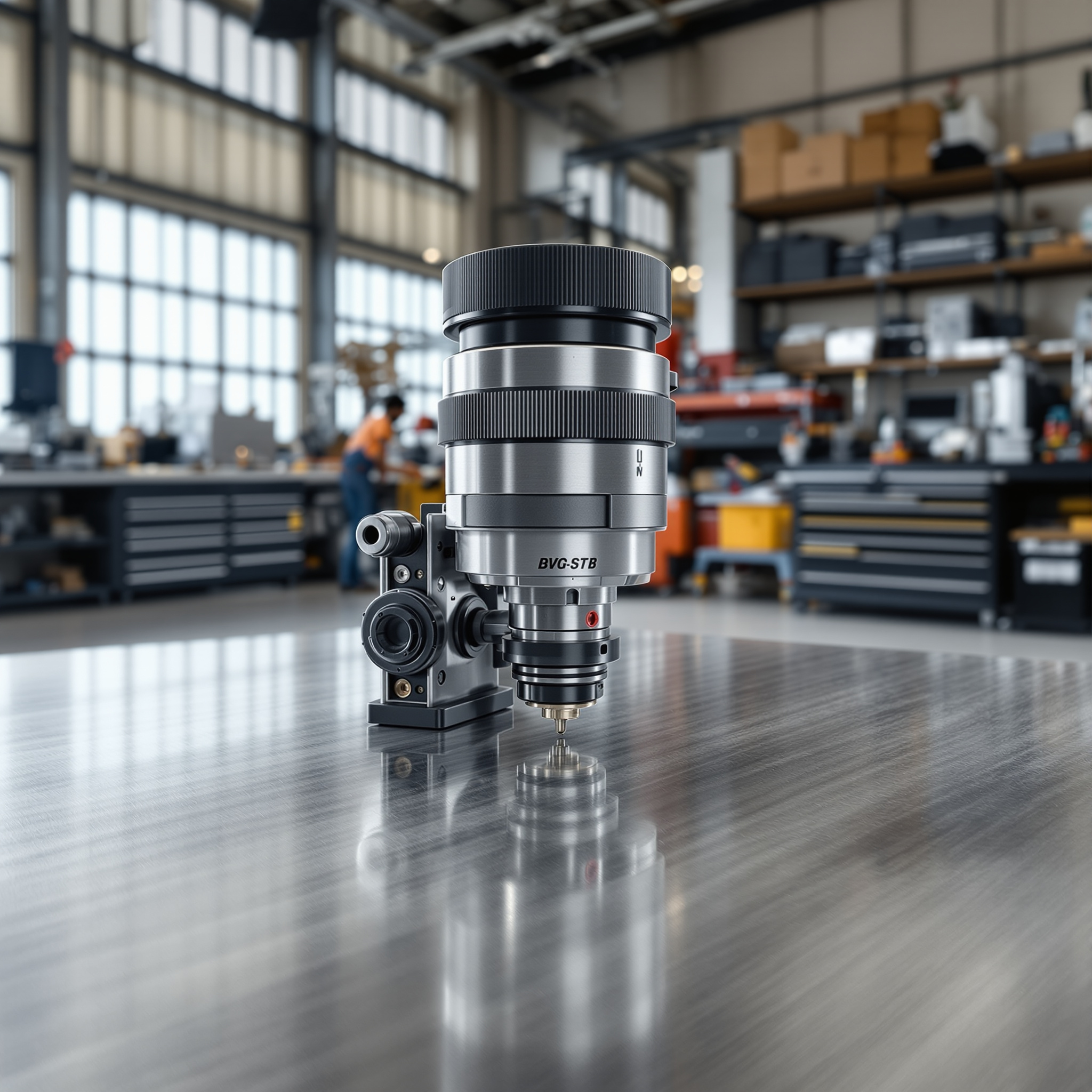 Professional Grade#1.0