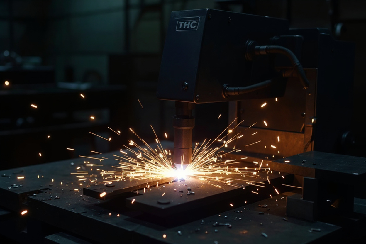 Tax benefits and financial planning for equipment financing with documentation#1.5