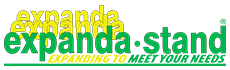 Expanda Stand Private Limited Logo