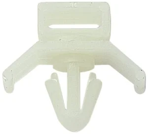 ignoreGeneration#Busbar Supports, Stand-Off Insulators & Panel Hardware