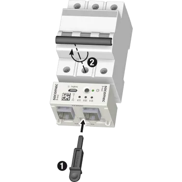 ignoreGeneration#Zoomable Image