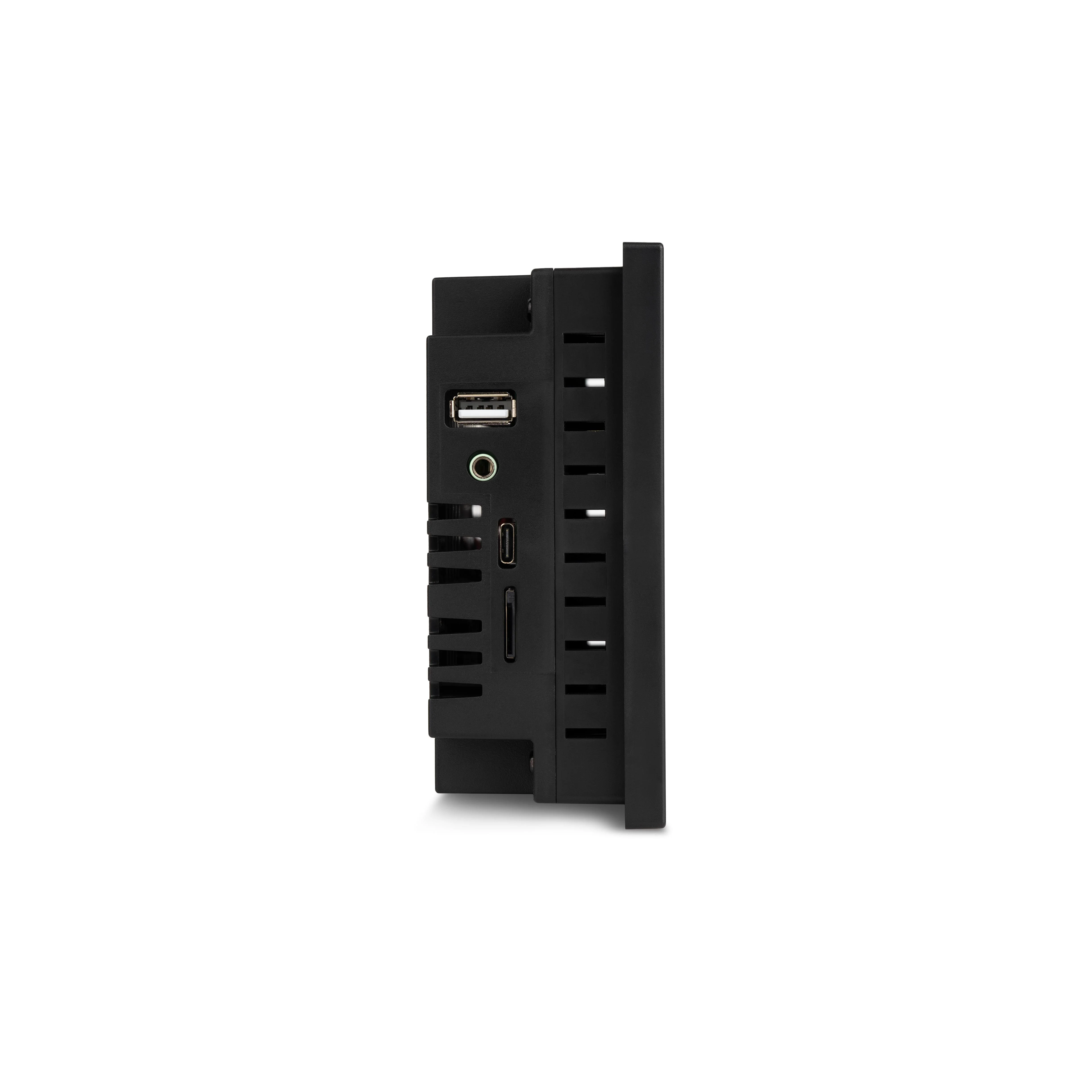 ignoreGeneration#Zoomable Image