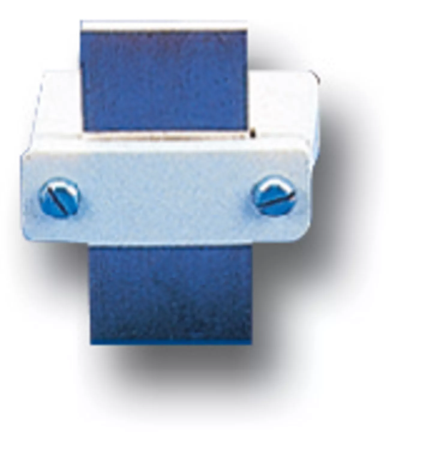 ignoreGeneration#SB1 - SB2 Busbar Support