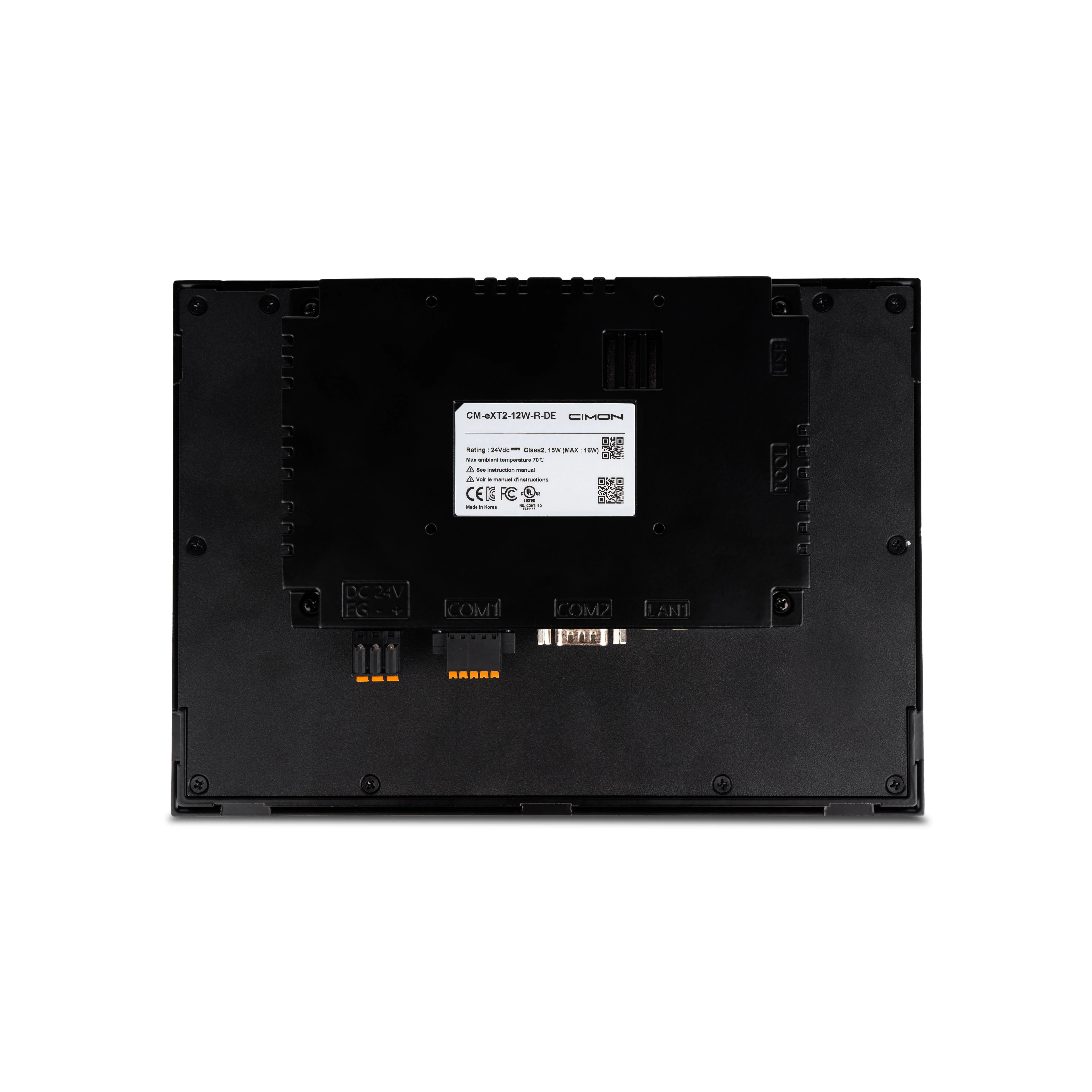 ignoreGeneration#Zoomable Image