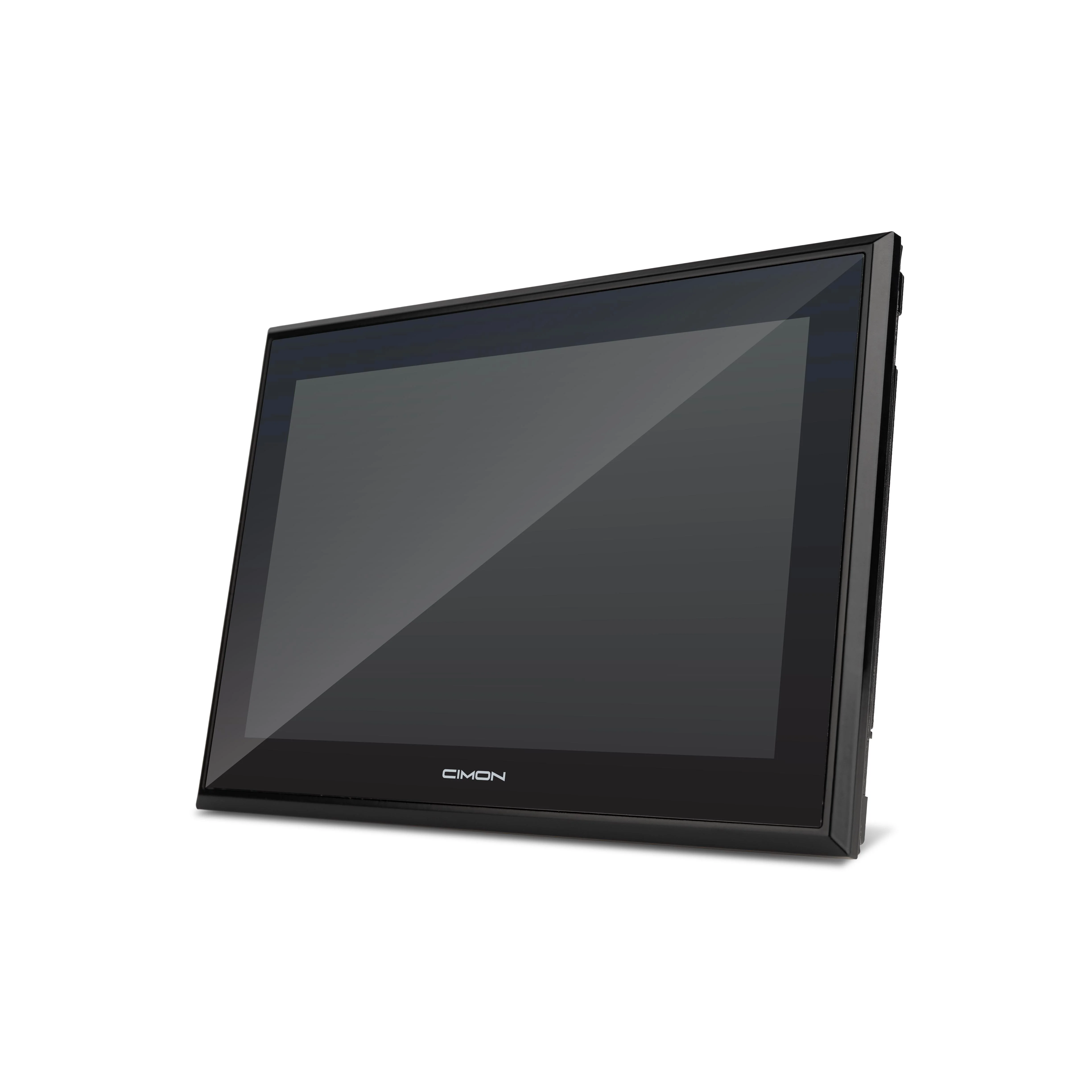 ignoreGeneration#Zoomable Image