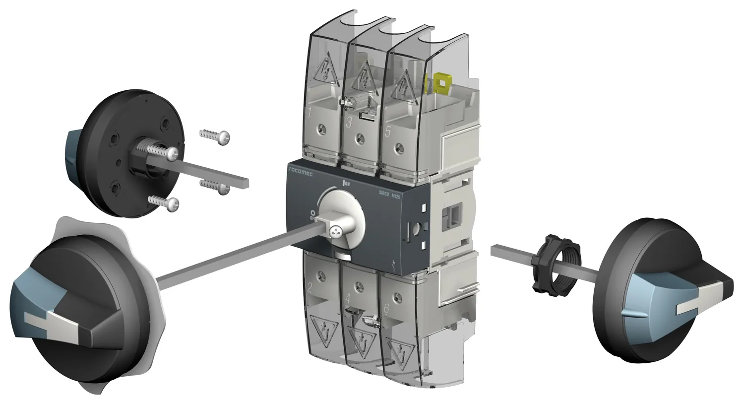 ignoreGeneration#Zoomable Image