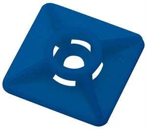 ignoreGeneration#TWO-WAY MOUNTING BASES DETECT. ELEMATIC