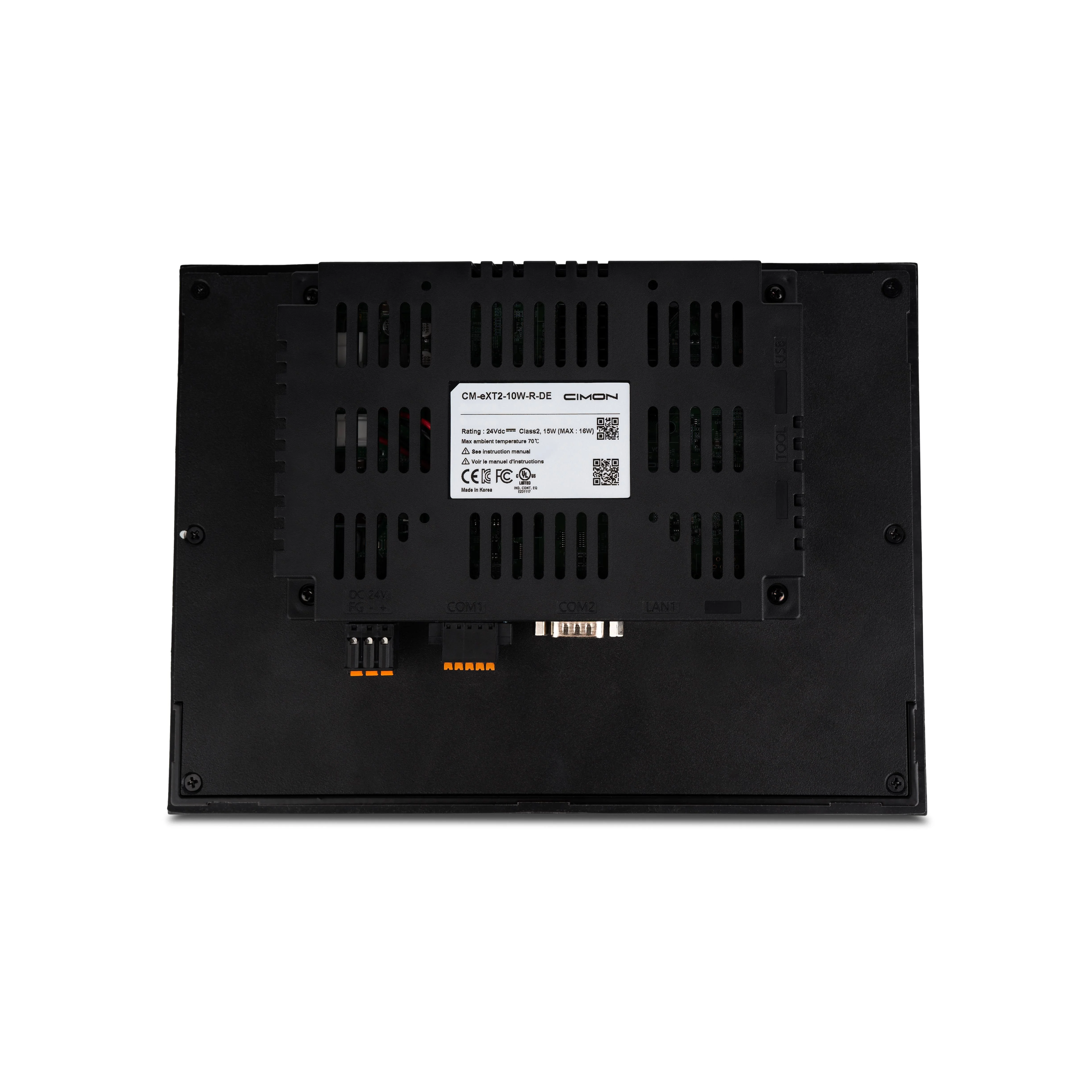 ignoreGeneration#Zoomable Image