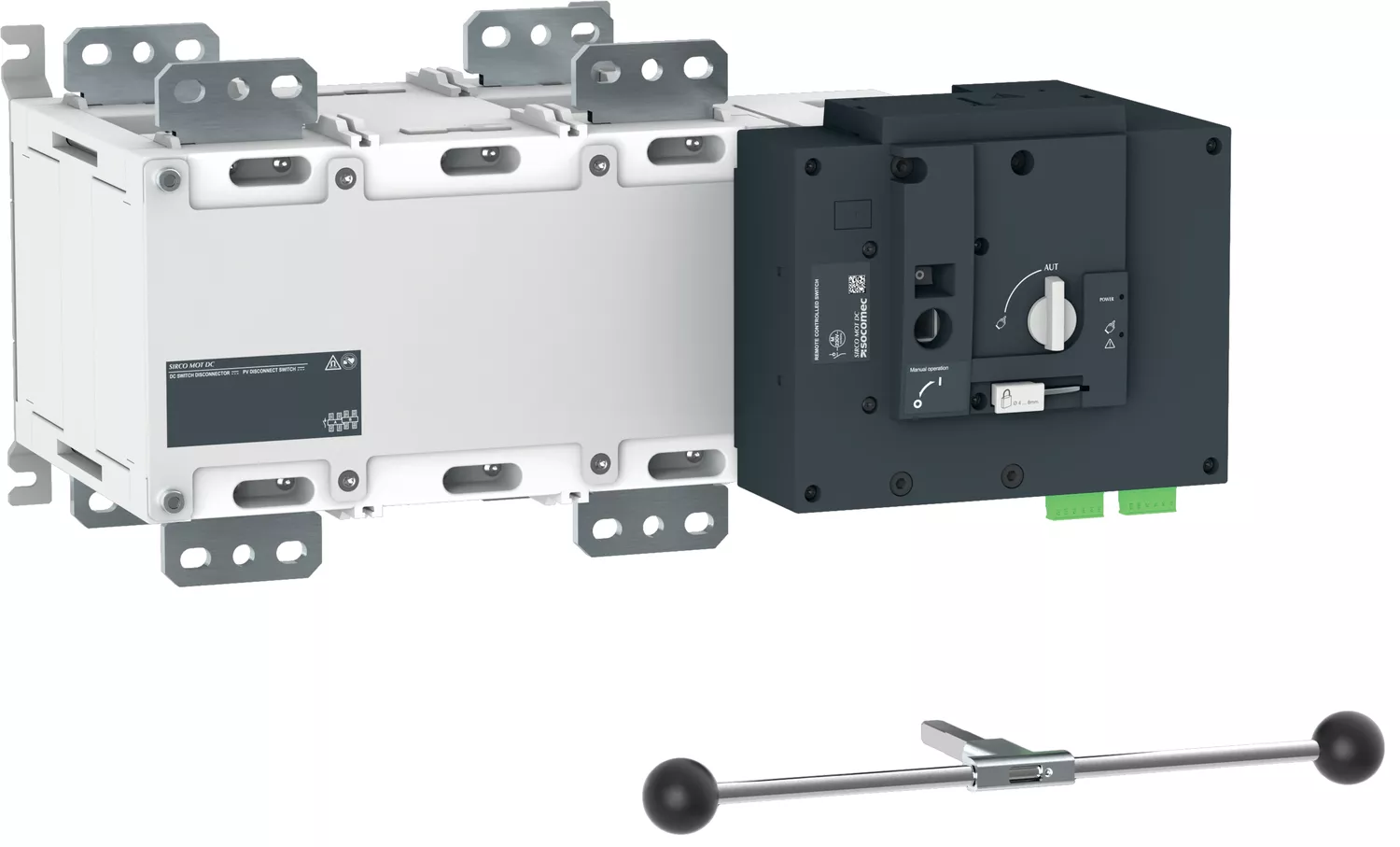 ignoreGeneration#Zoomable Image