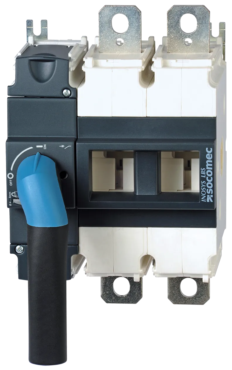 ignoreGeneration#INOSYS LBS UL 98B