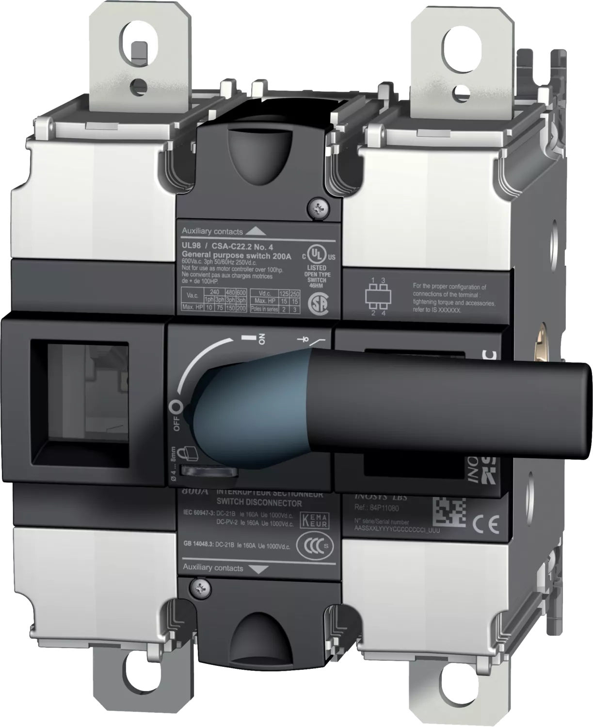 ignoreGeneration#Zoomable Image