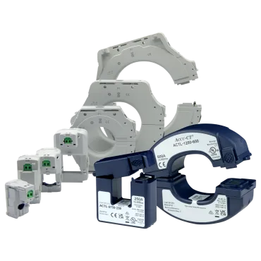 ignoreGeneration#Acculine CT-O