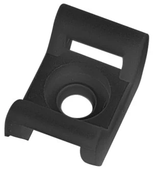 ignoreGeneration#CRADLES ELEMATIC