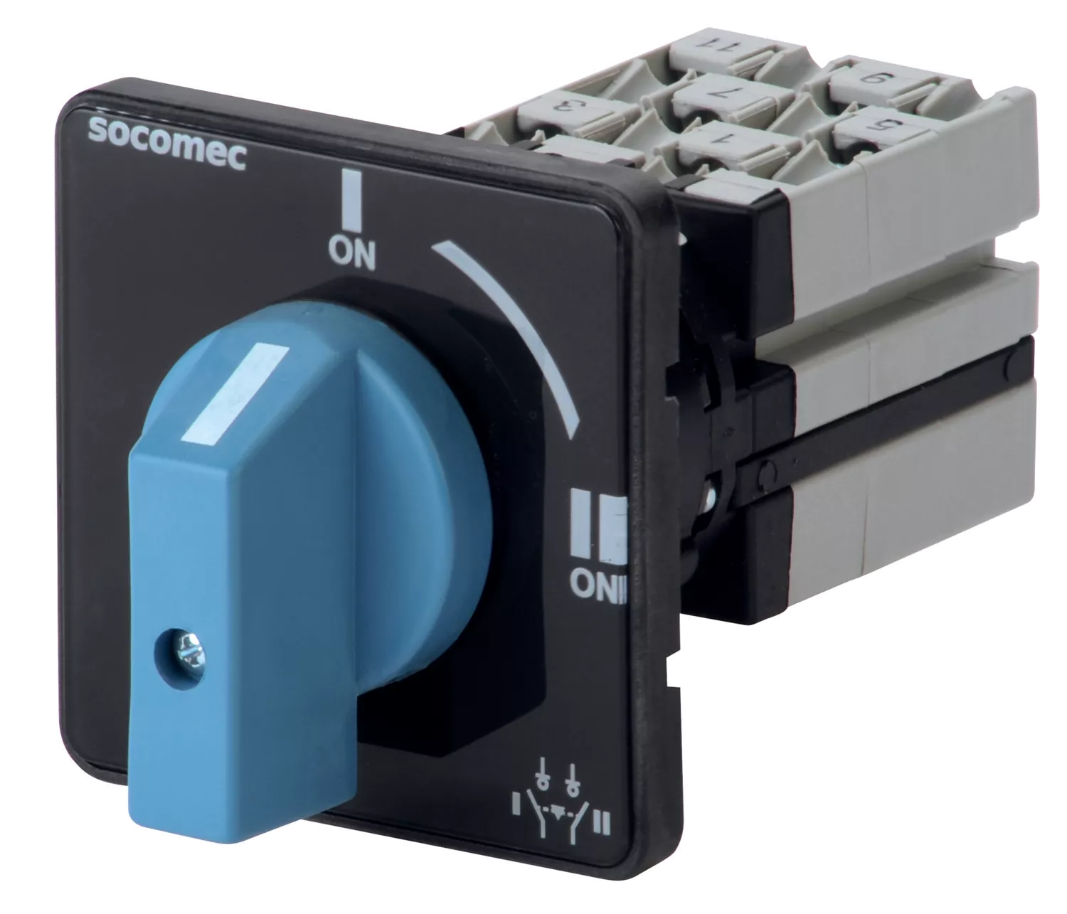 ignoreGeneration#Zoomable Image