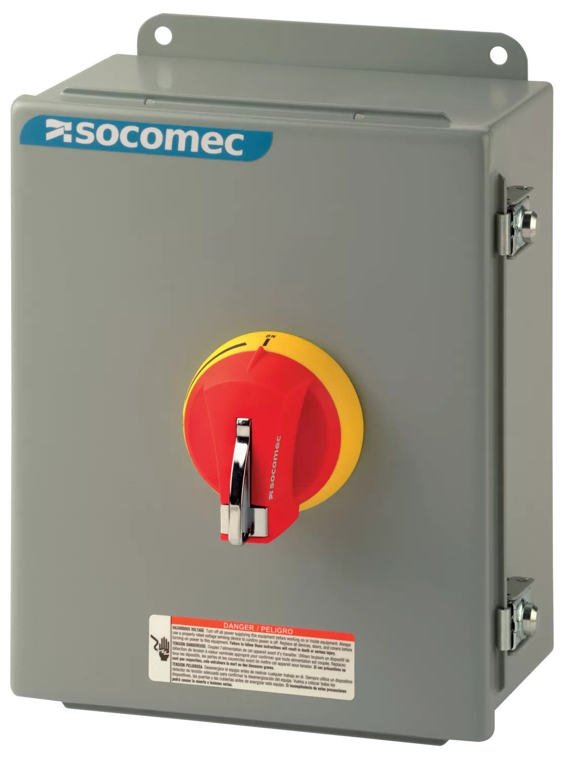 ignoreGeneration#Enclosed SIRCOVER