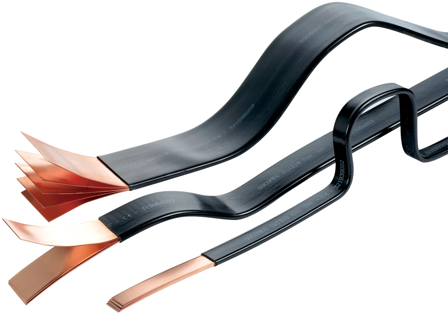 ignoreGeneration#flexible-copper-bar-connections