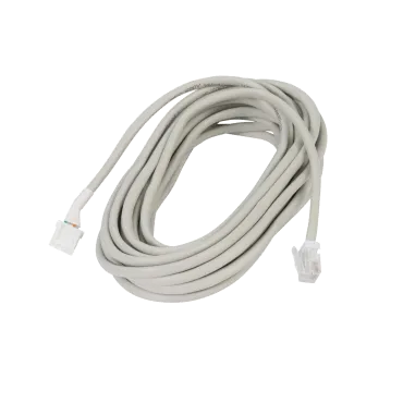 ignoreGeneration#Zoomable Image