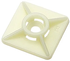 ignoreGeneration#TWO-WAY MOUNTING BASES ELEMATIC