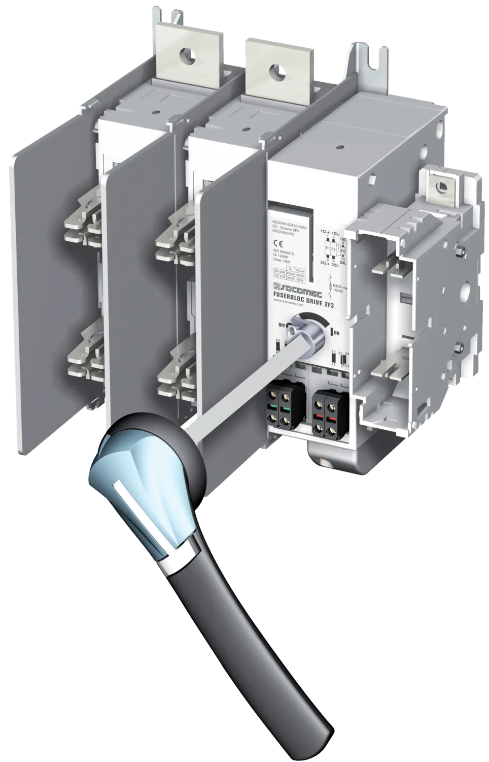 ignoreGeneration#FUSERBLOC DRIVE 1PP