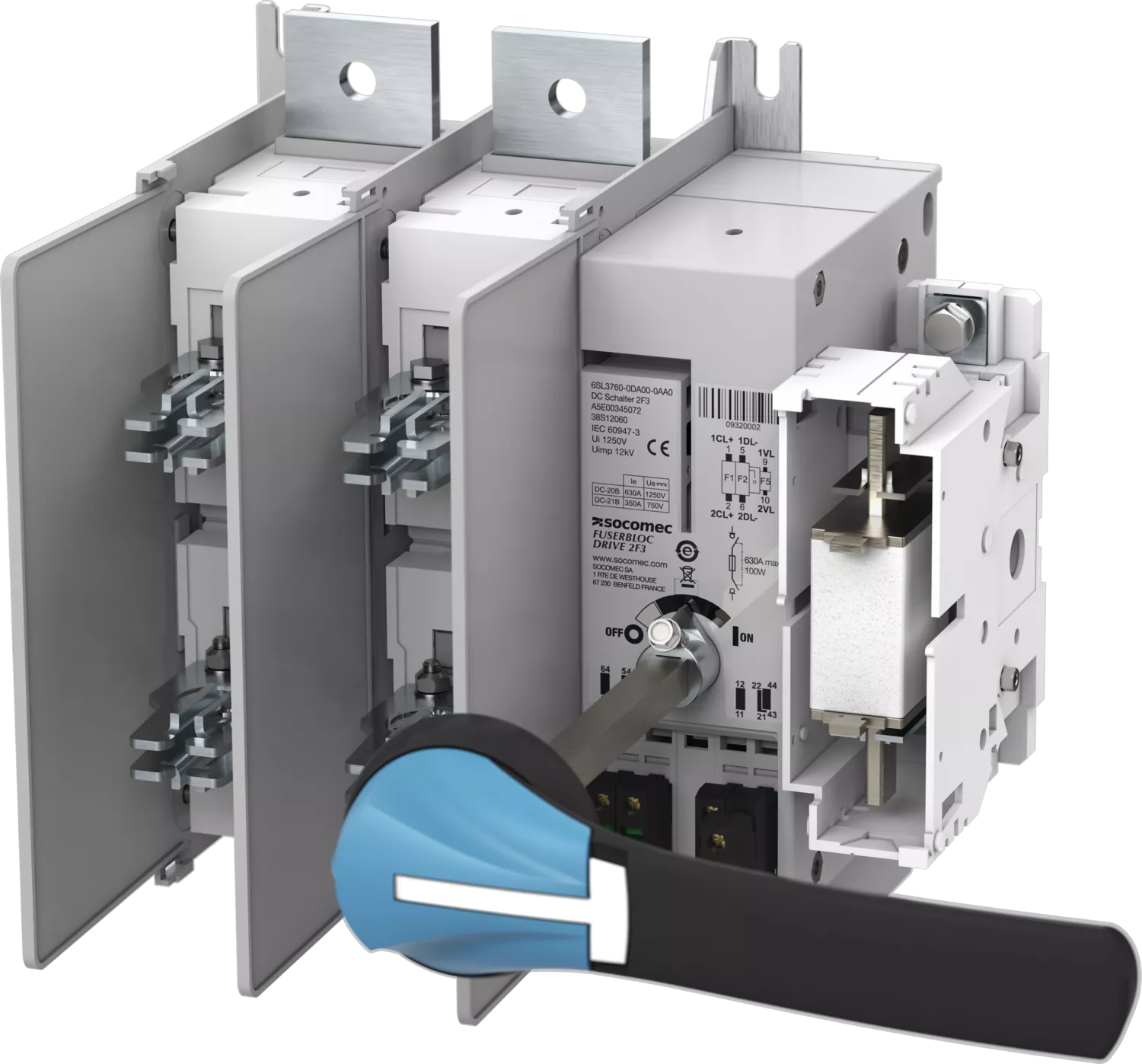 ignoreGeneration#Zoomable Image