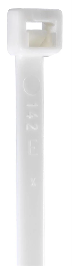 ignoreGeneration#SELF-EXTINGUISHING CABLE TIES ELEMATIC