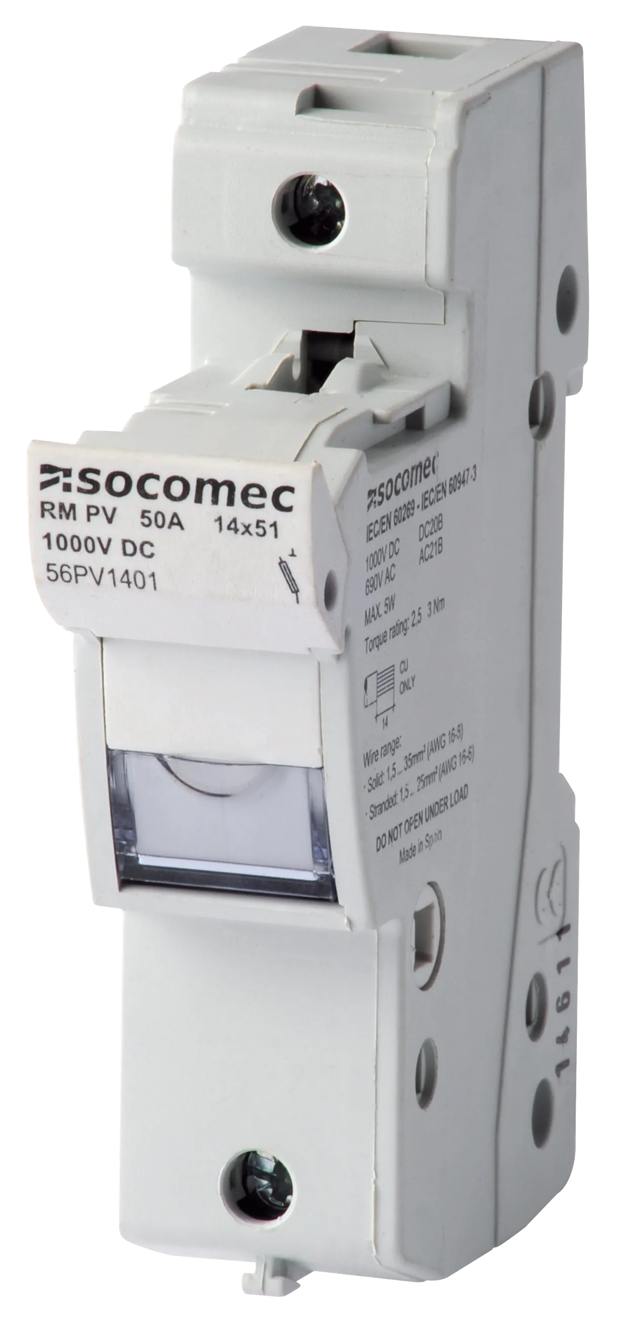 ignoreGeneration#RM PV