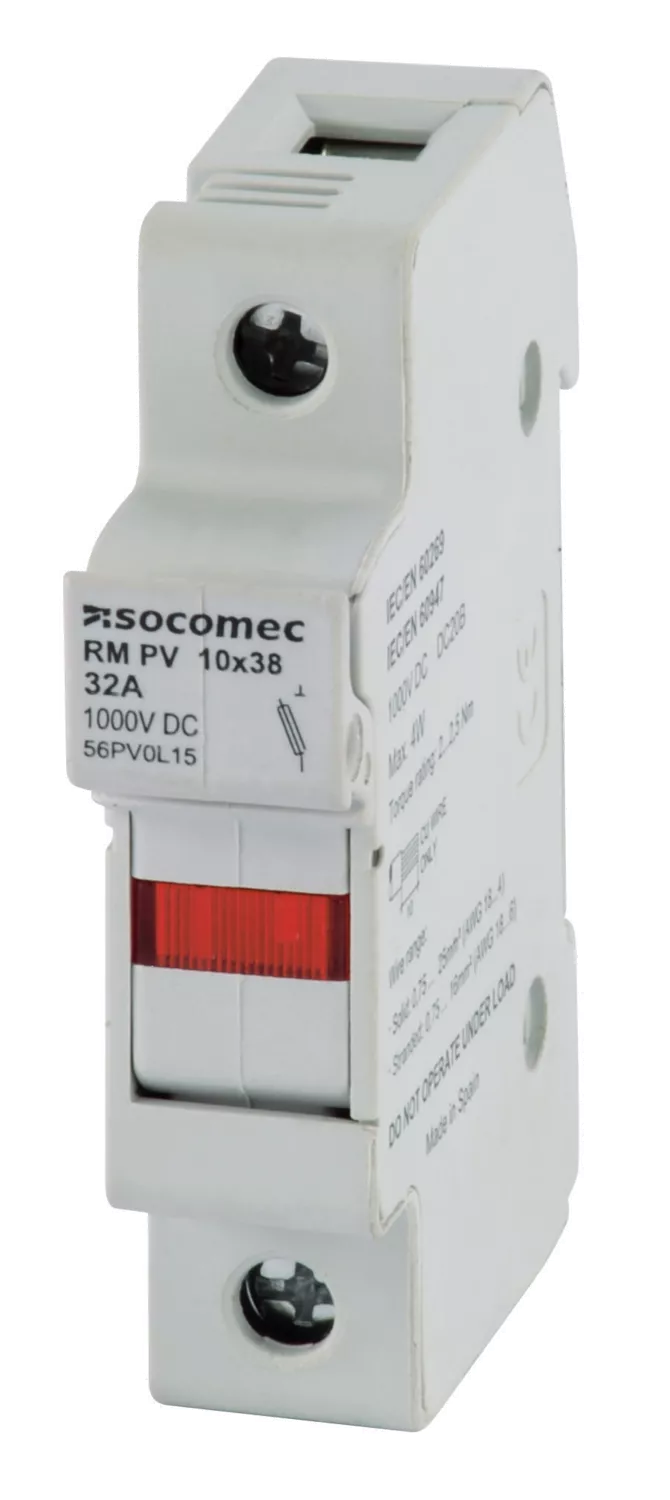 ignoreGeneration#Zoomable Image