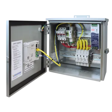 ignoreGeneration#DIRIS DigiBOX M