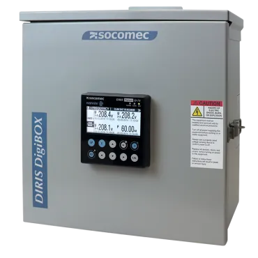 ignoreGeneration#Zoomable Image