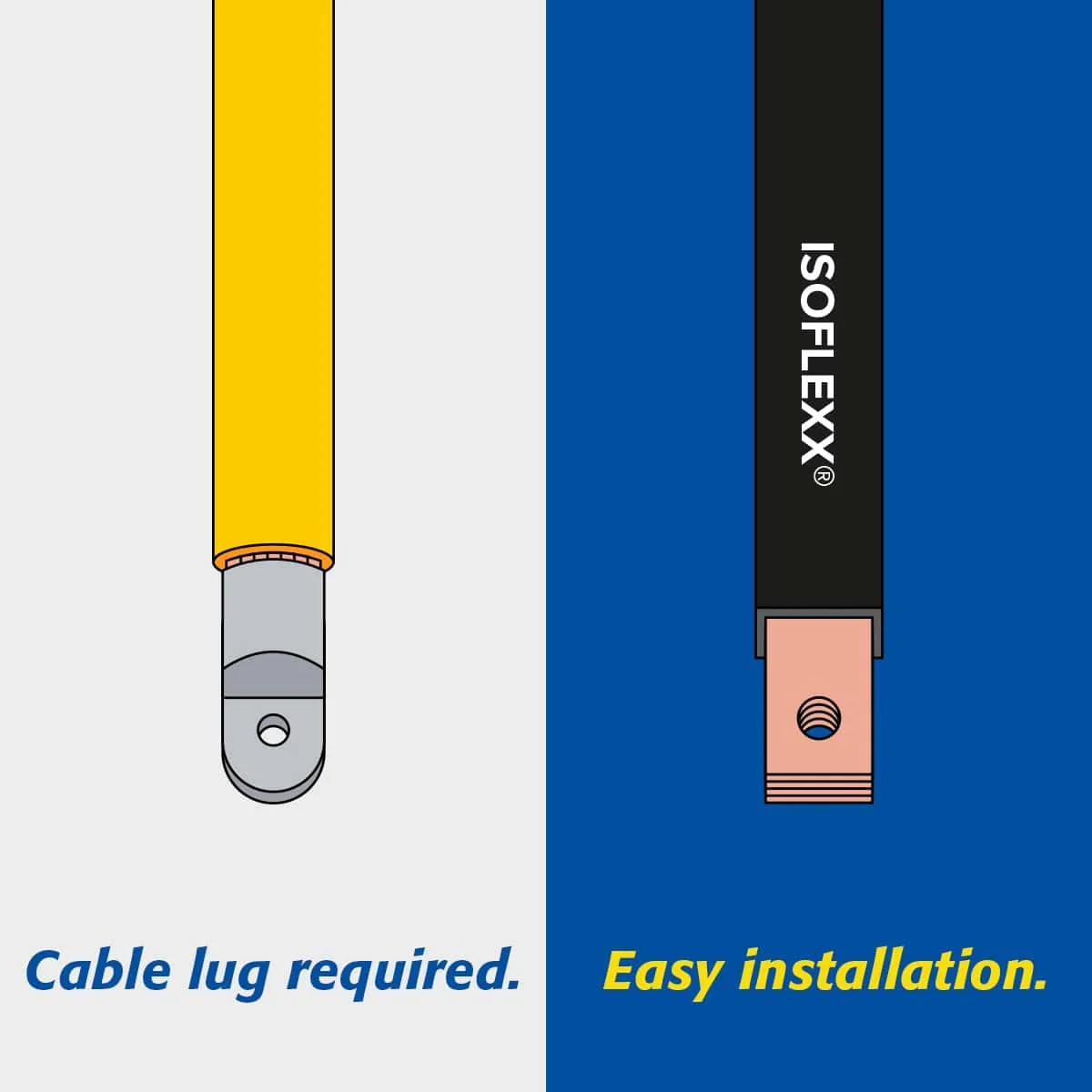 ignoreGeneration#Zoomable Image