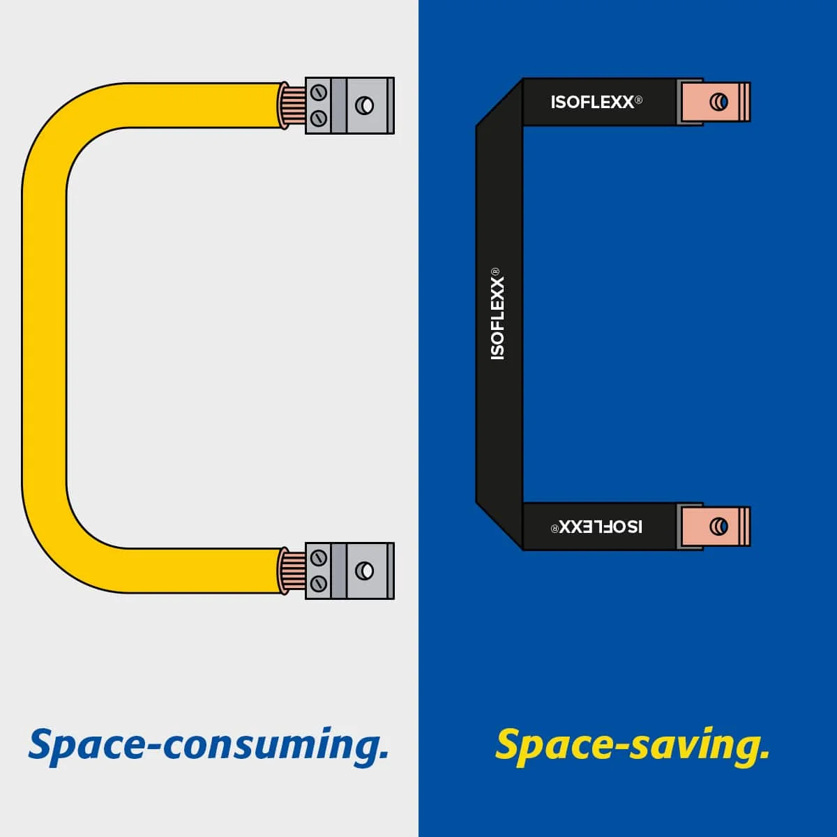 ignoreGeneration#laminated-busbar-electrical-panel