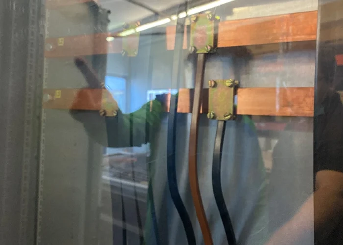 ignoreGeneration#Zoomable Image