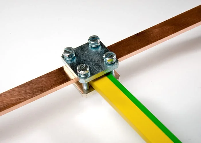 ignoreGeneration#Zoomable Image