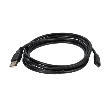 ignoreGeneration#DIRIS - ISOM Digiware USB cable