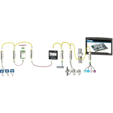 ignoreGeneration#Zoomable Image