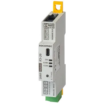 ignoreGeneration#Zoomable Image