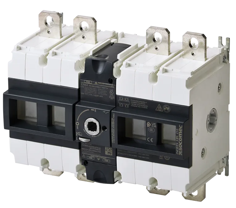 ignoreGeneration#INOSYS LBS DC UL ESS