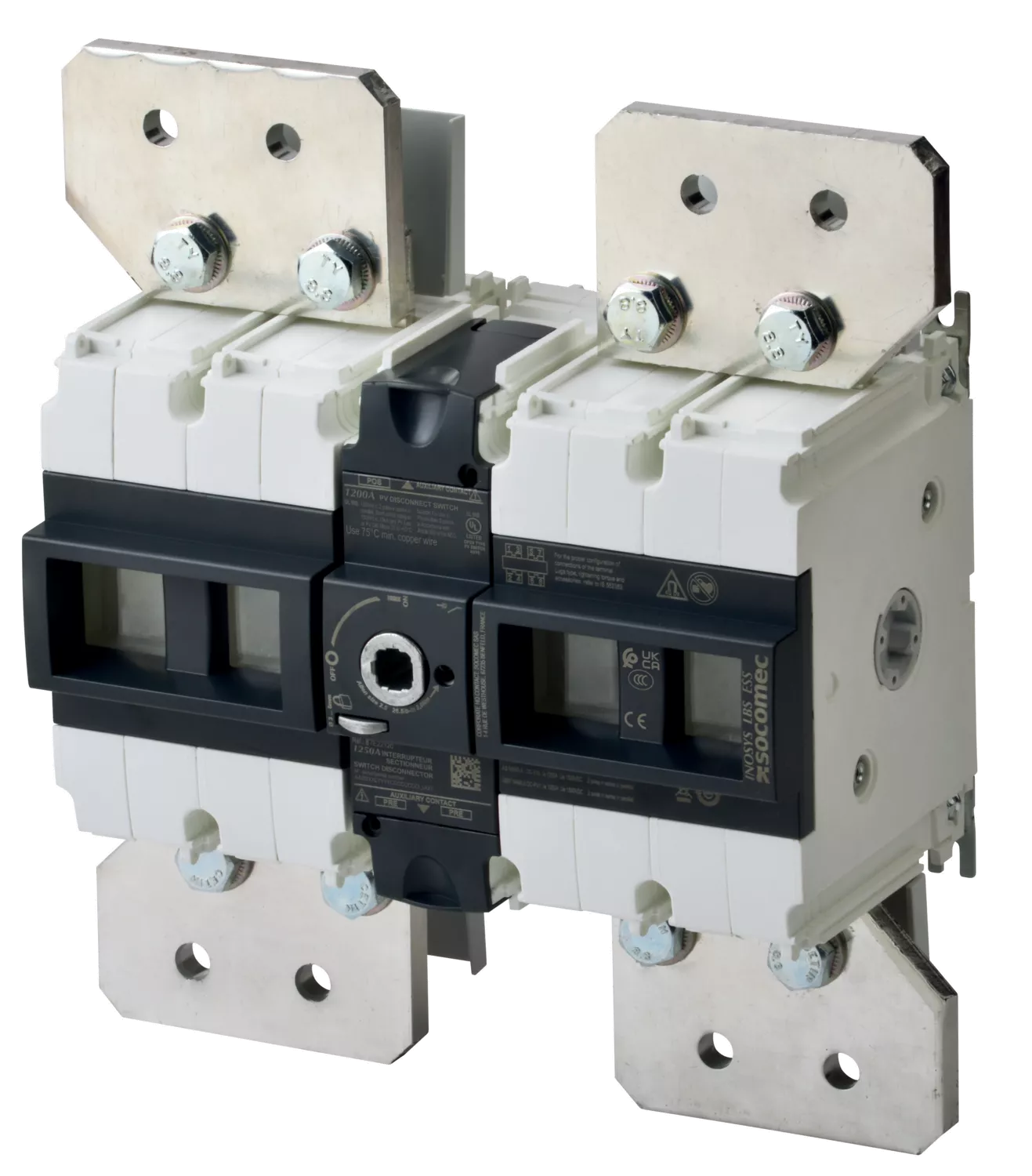 ignoreGeneration#Zoomable Image