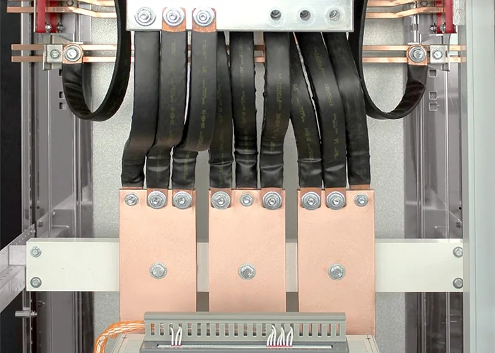 ignoreGeneration#Zoomable Image