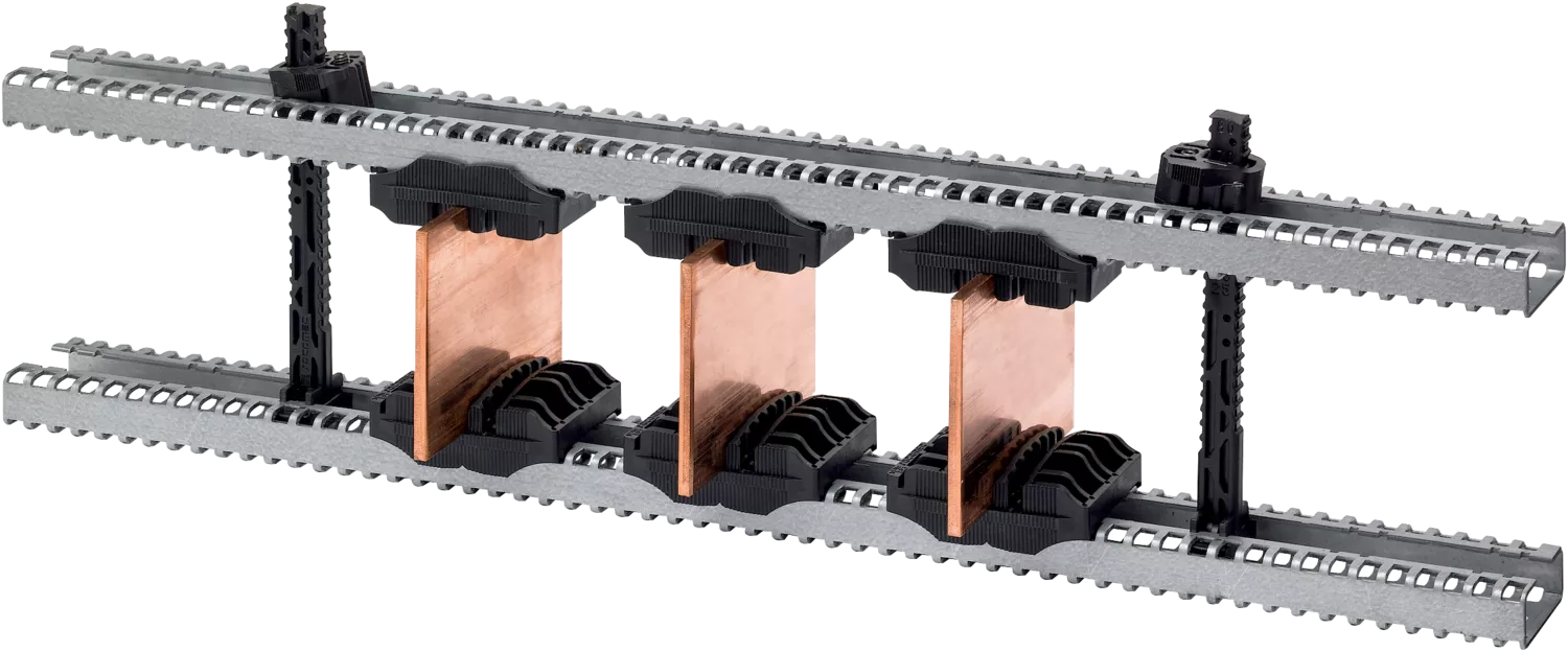 ignoreGeneration#SB C ER P busbar support